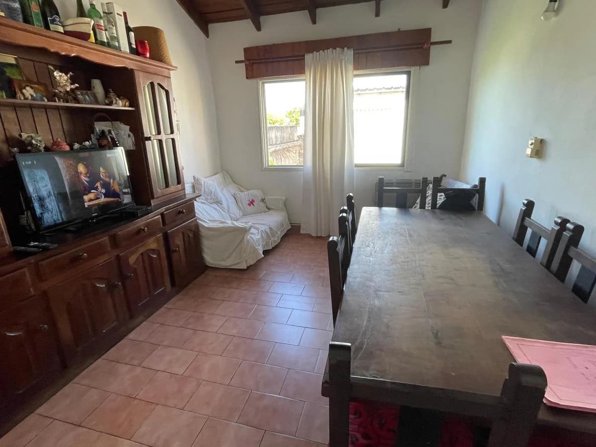 Venta 2 Amb Tigre 1