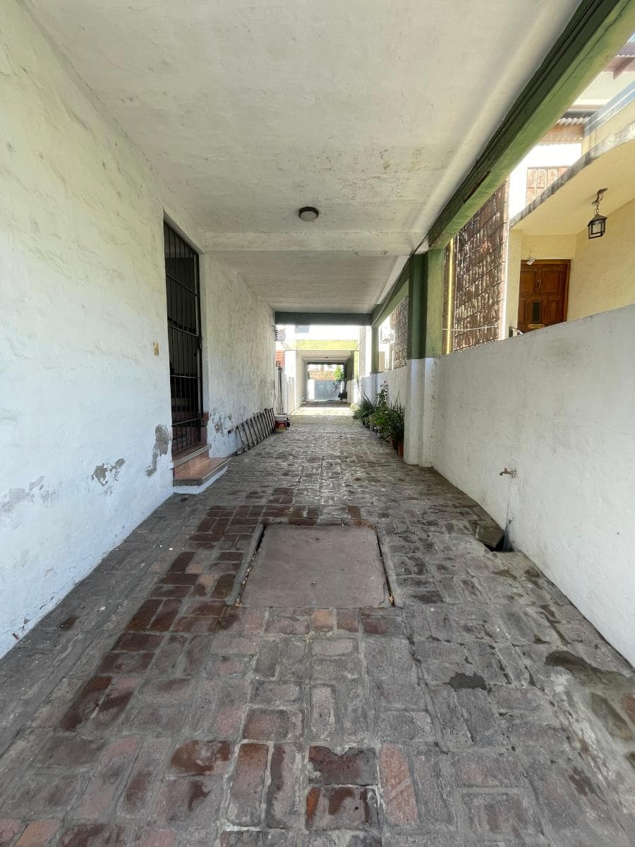 Venta 2 Amb Tigre 5