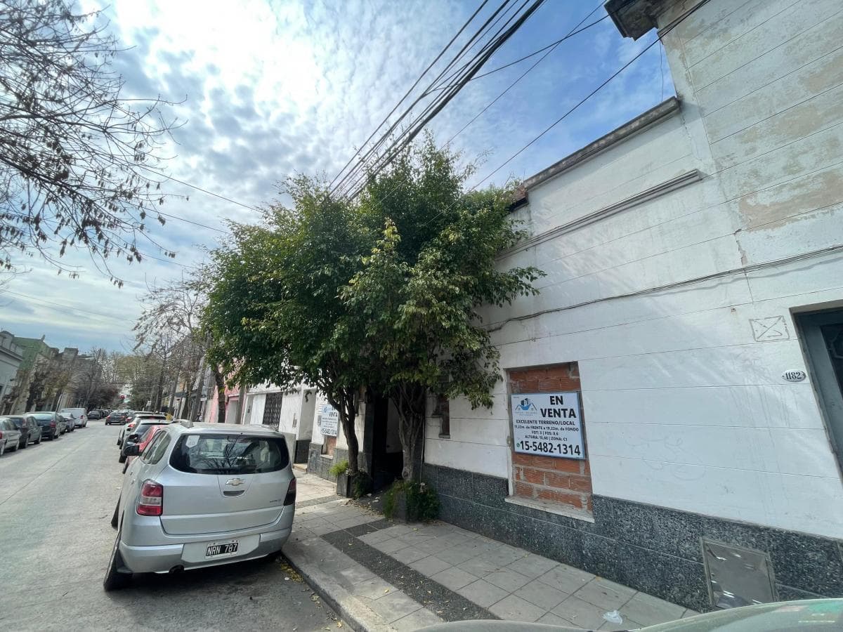 Imagen de la propiedad