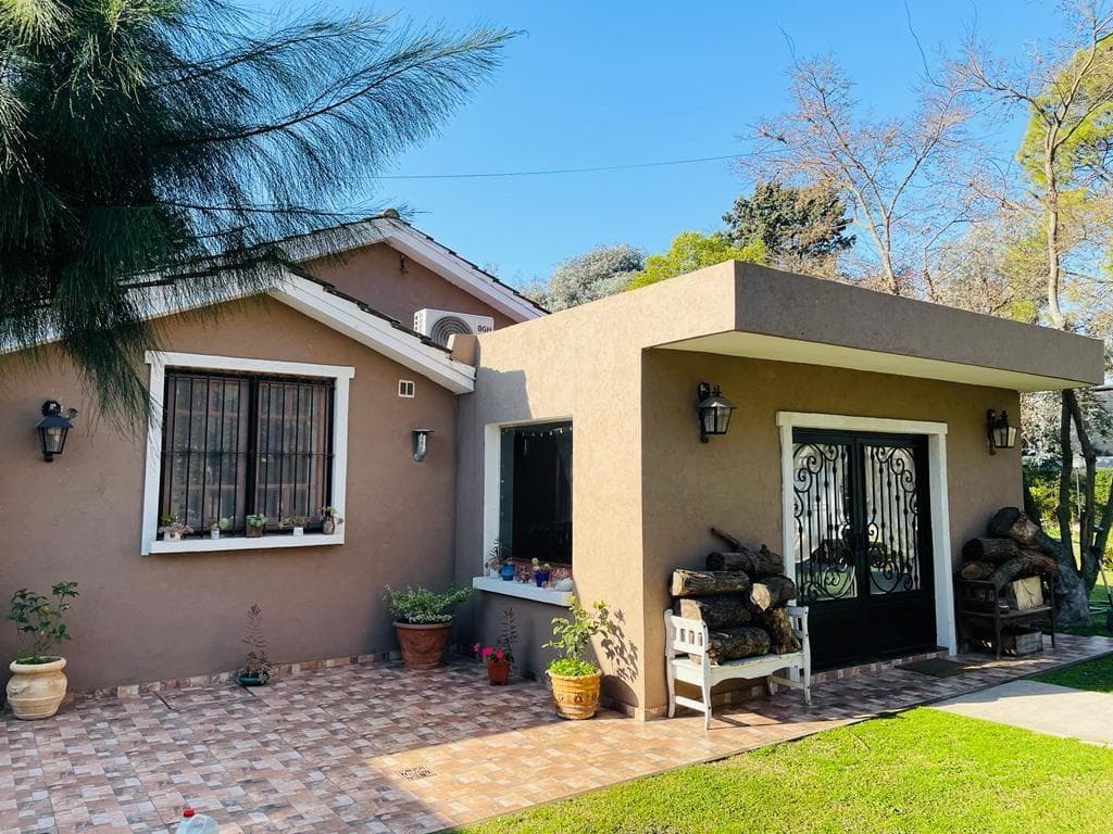 Imagen de la propiedad