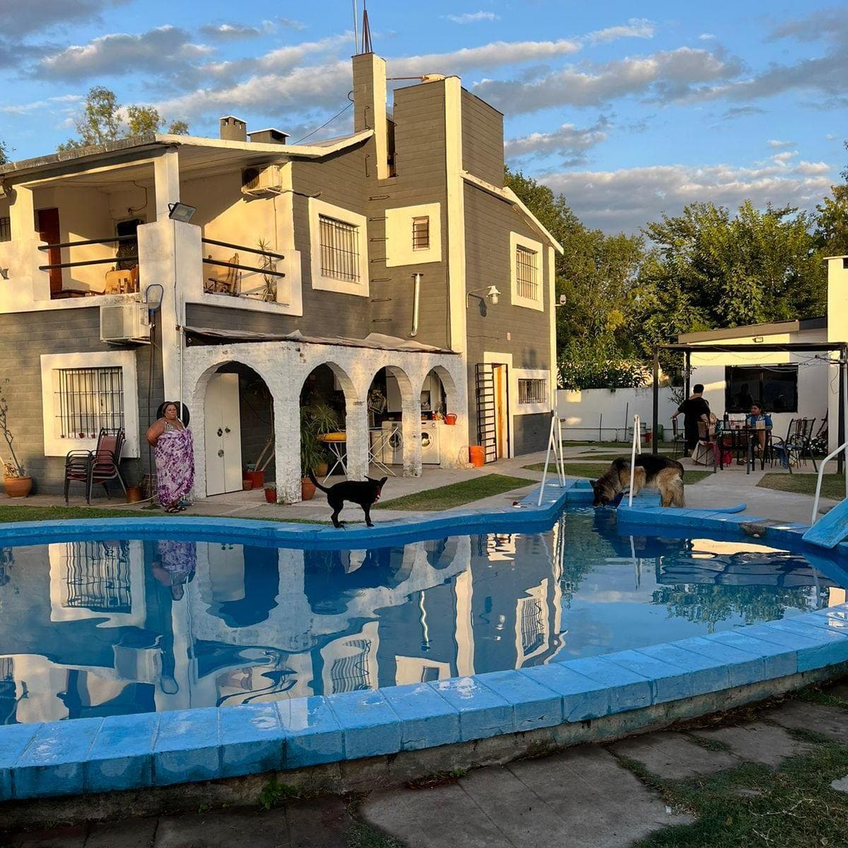 Imagen de la propiedad