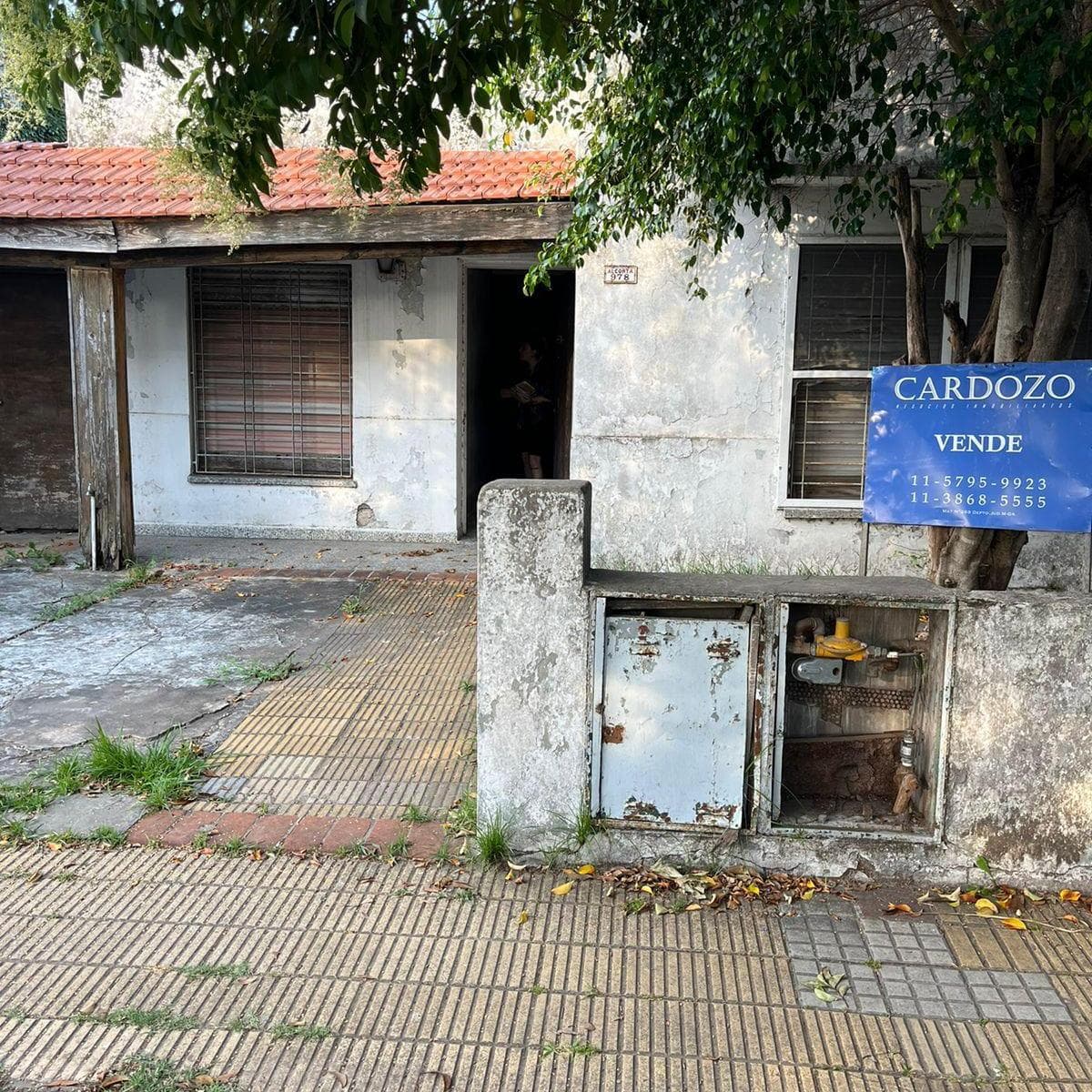 Imagen de la propiedad