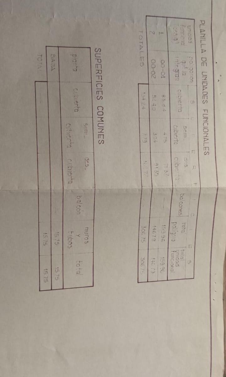 Plano 3
