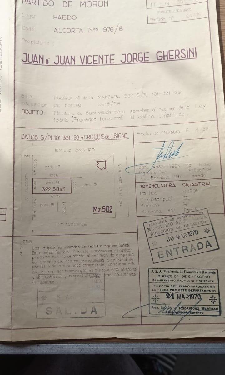 Plano 3