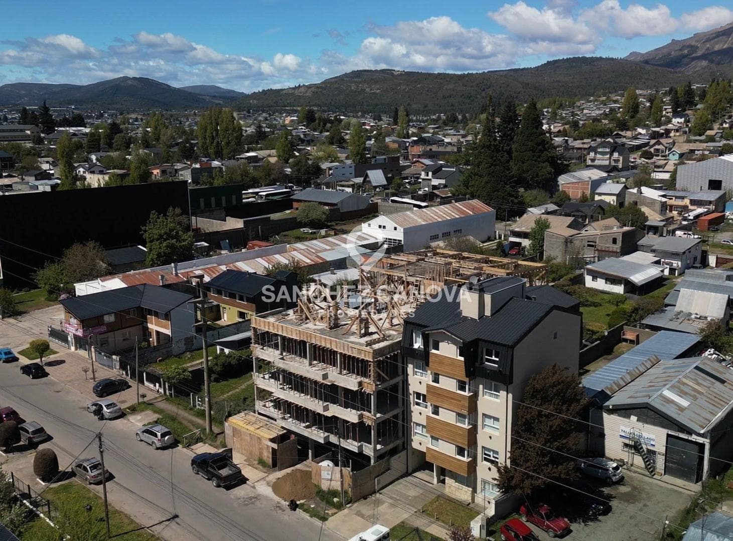 Imagen de la propiedad