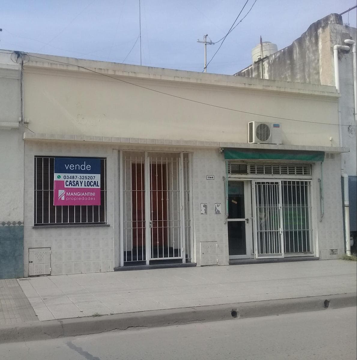 Imagen de la propiedad