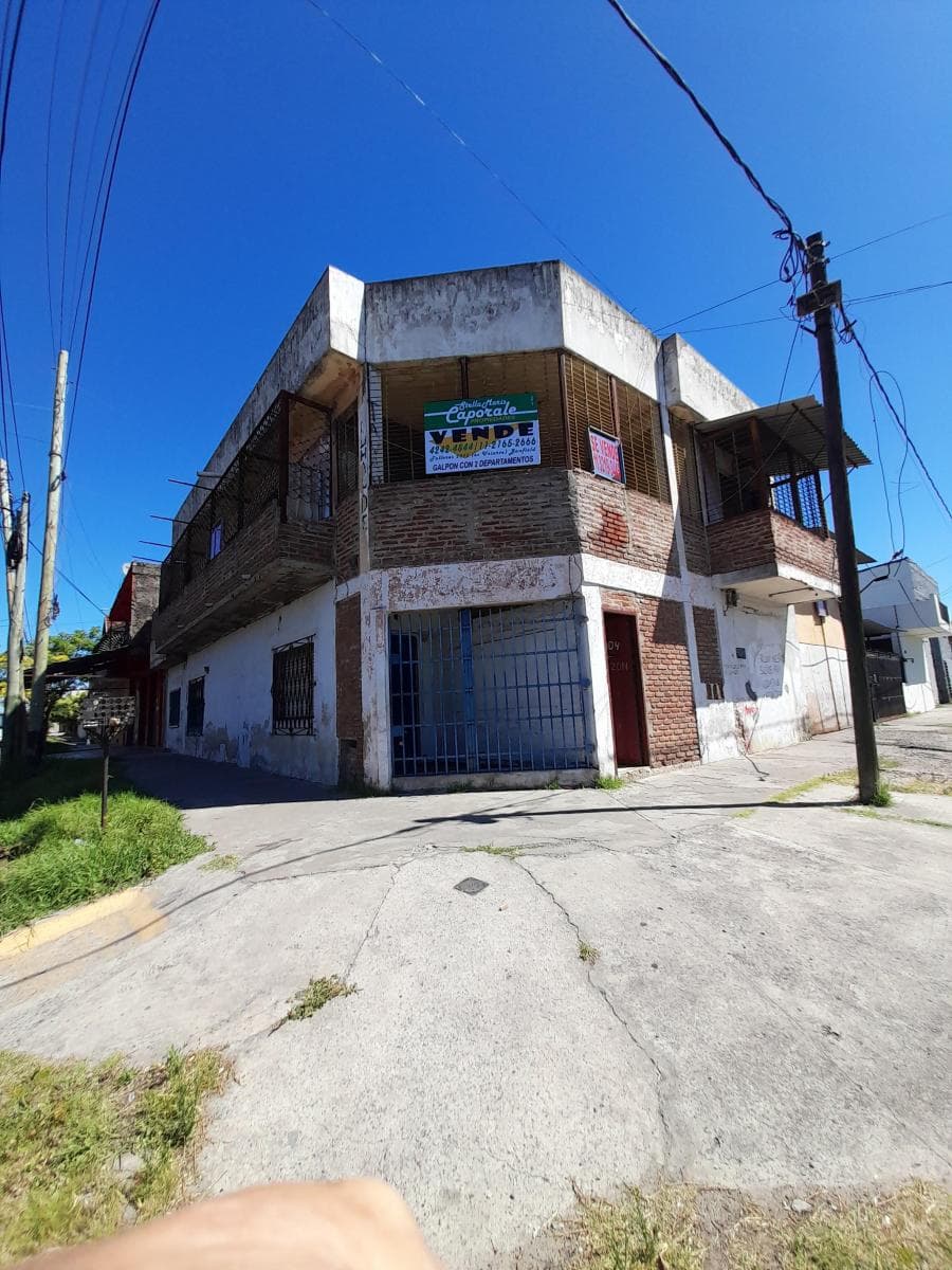 Imagen de la propiedad