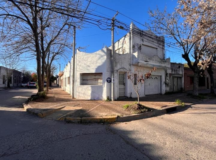 Imagen de la propiedad