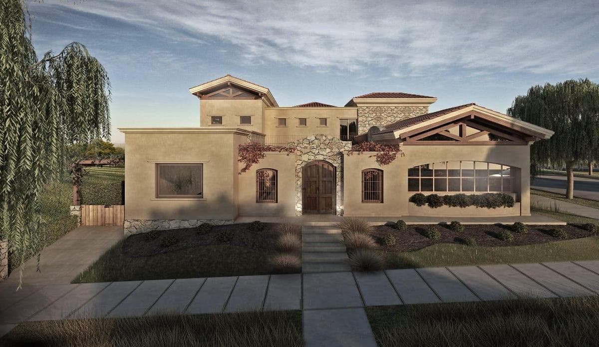 Imagen de la propiedad