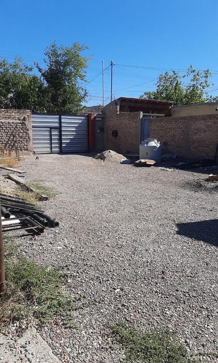 Imagen de la propiedad
