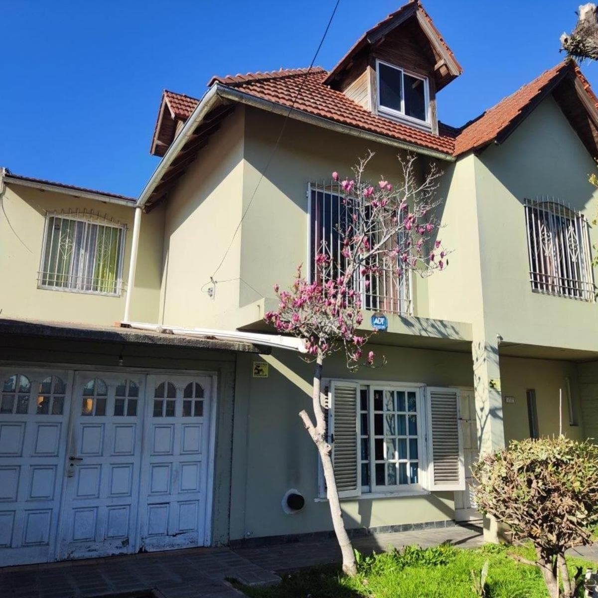 Imagen de la propiedad