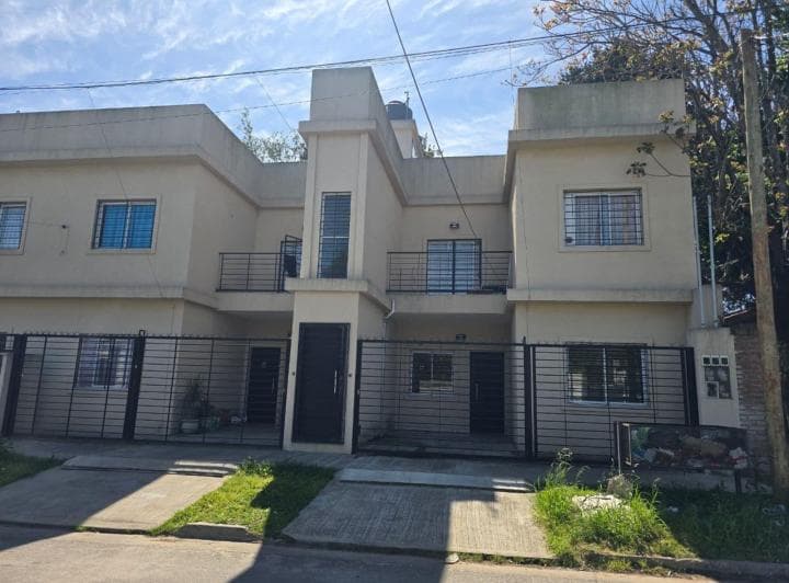 Imagen de la propiedad