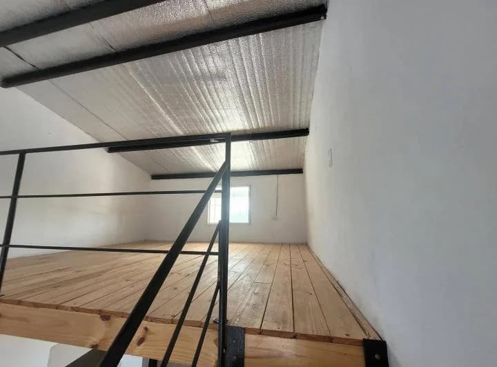Departamento en alquiler de 1 dormitorio en Tortuguitas 1