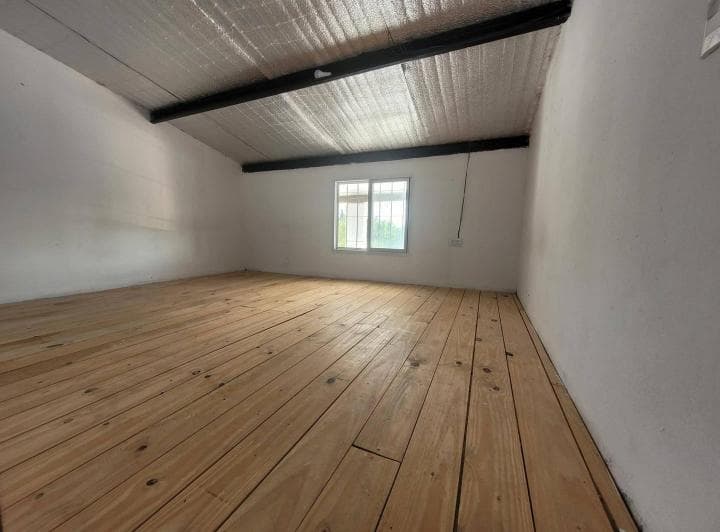 Departamento en alquiler de 1 dormitorio en Tortuguitas 5