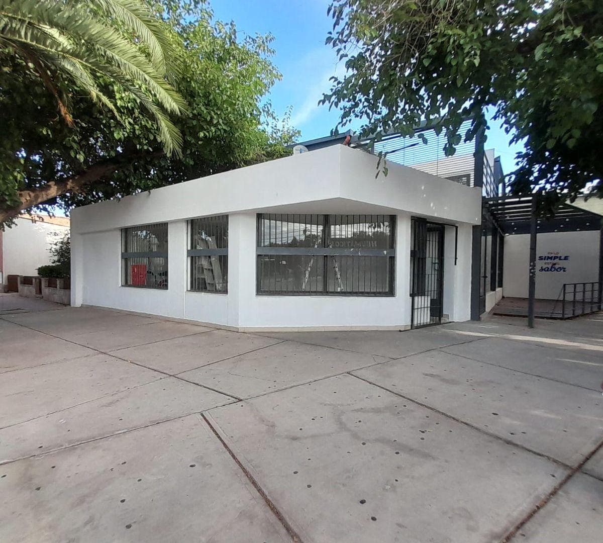 Imagen de la propiedad