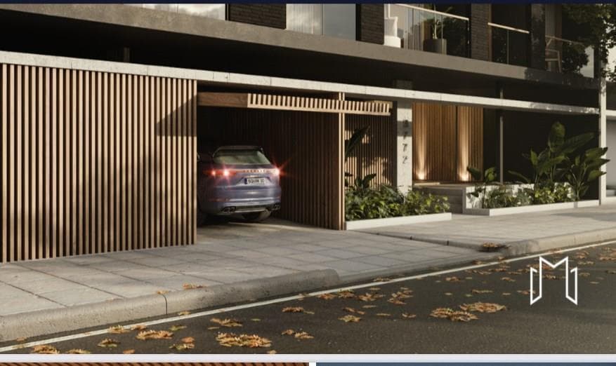 Departamento en Venta en Tigre, G. B. a. Zona Norte, Argentina 2