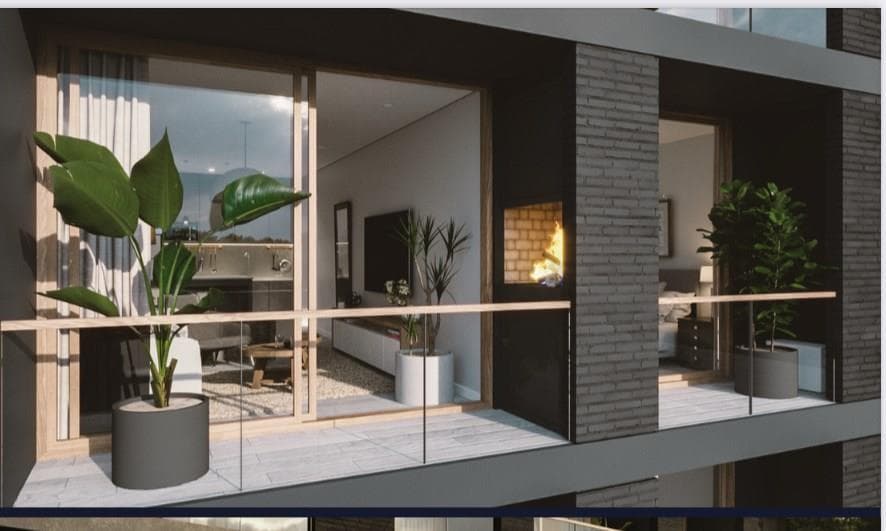 Departamento en Venta en Tigre, G. B. a. Zona Norte, Argentina 5
