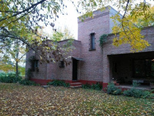 Imagen de la propiedad