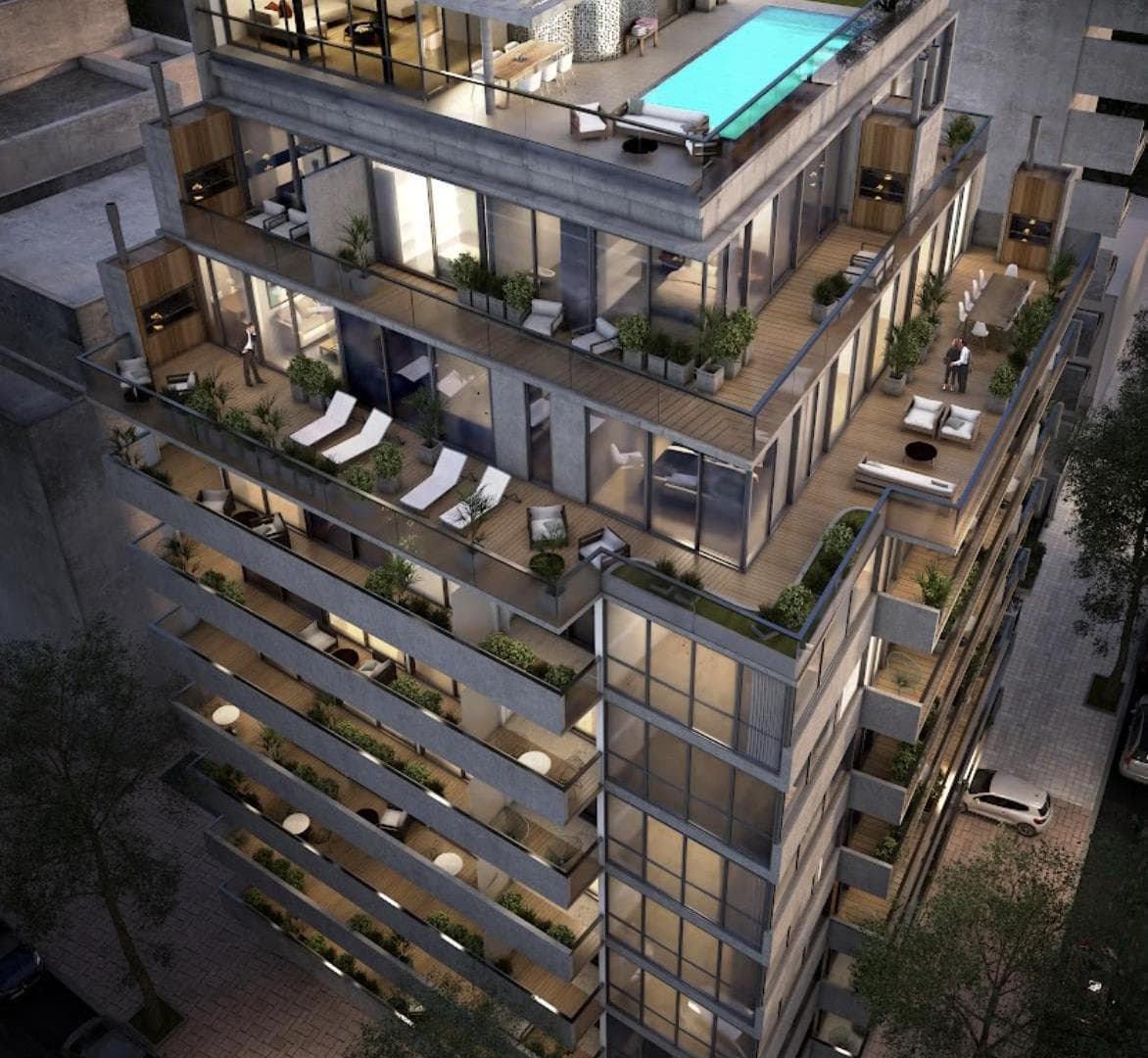 Imagen de la propiedad