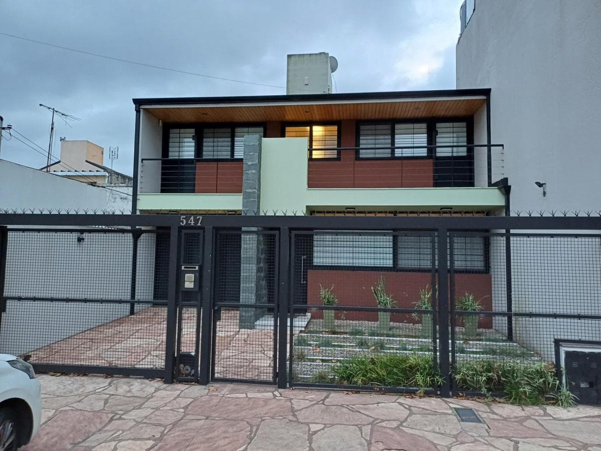 Imagen de la propiedad