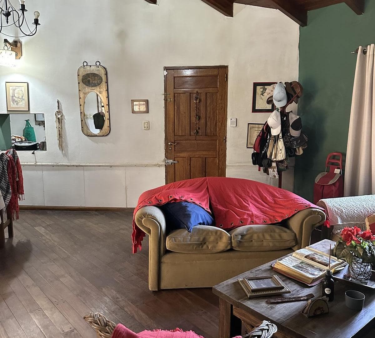 Imagen de la propiedad