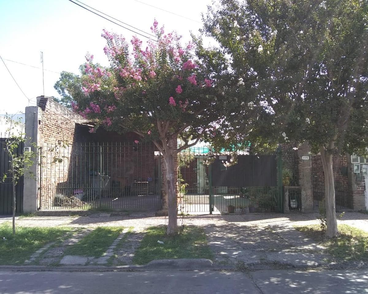 Imagen de la propiedad