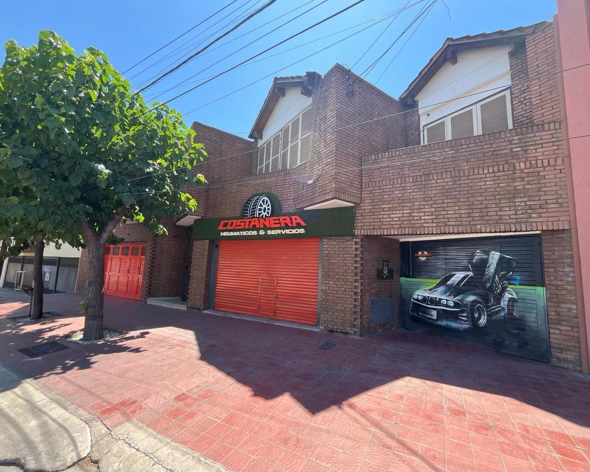 Imagen de la propiedad