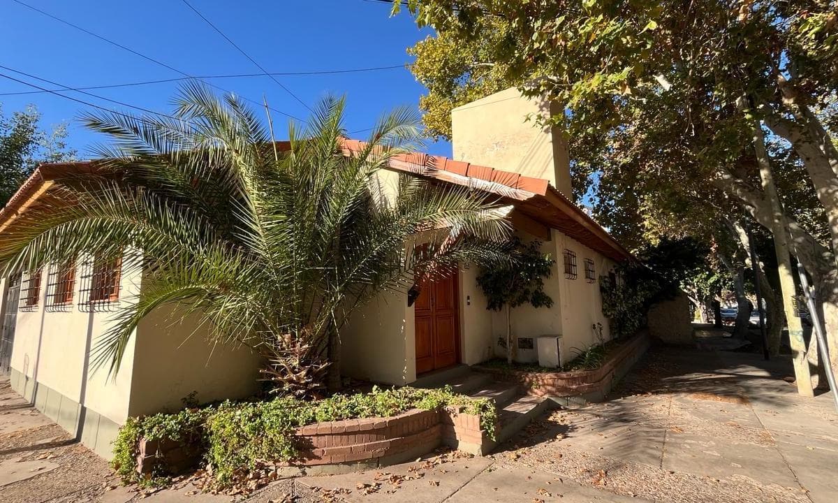 Imagen de la propiedad