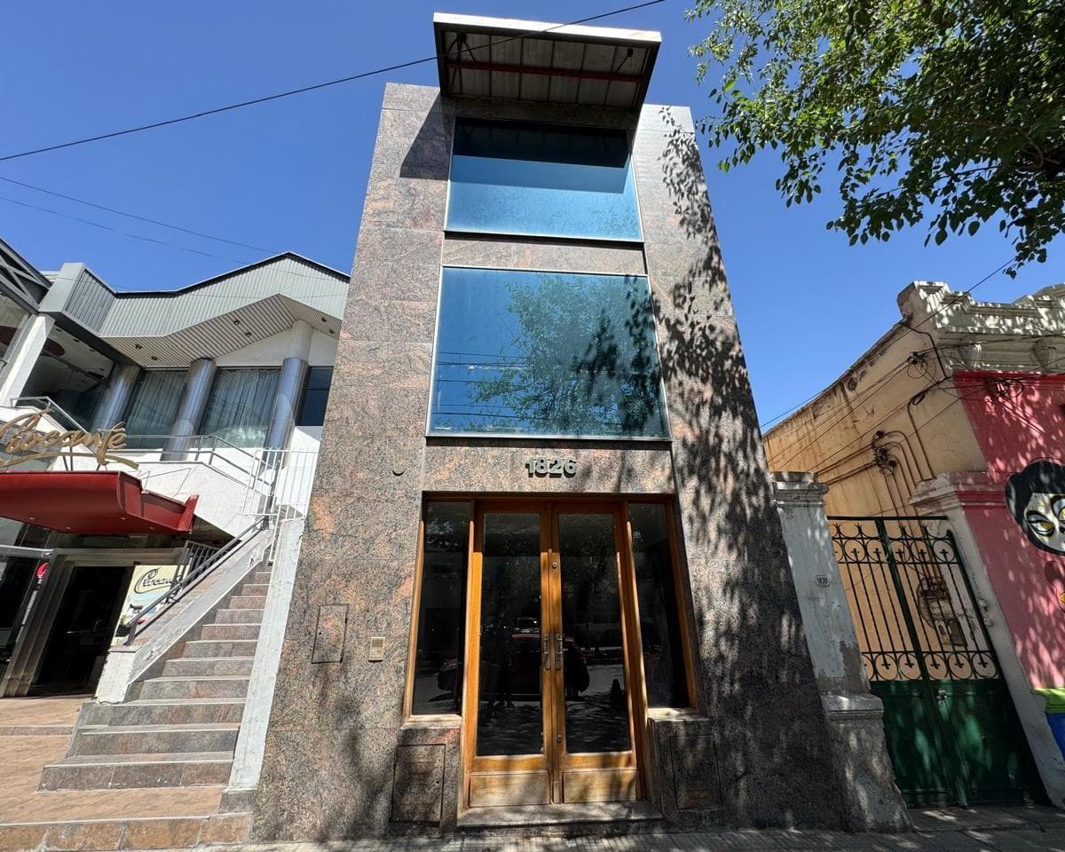 Imagen de la propiedad