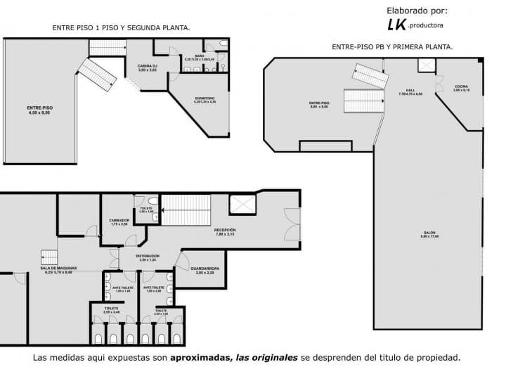 Plano 2