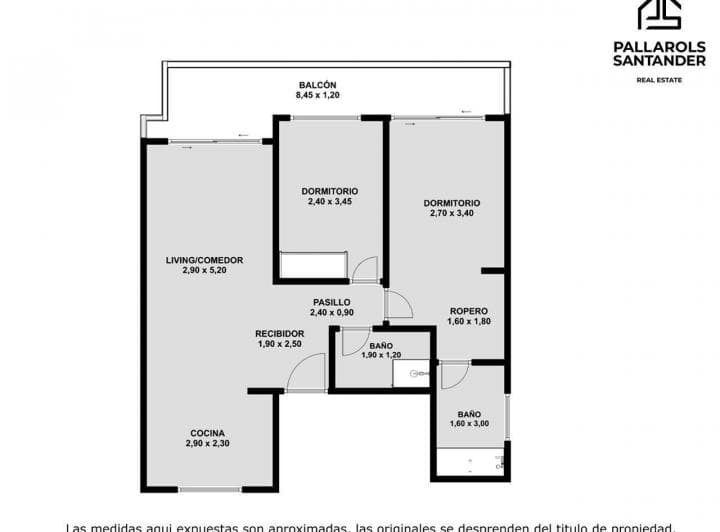 Plano 2