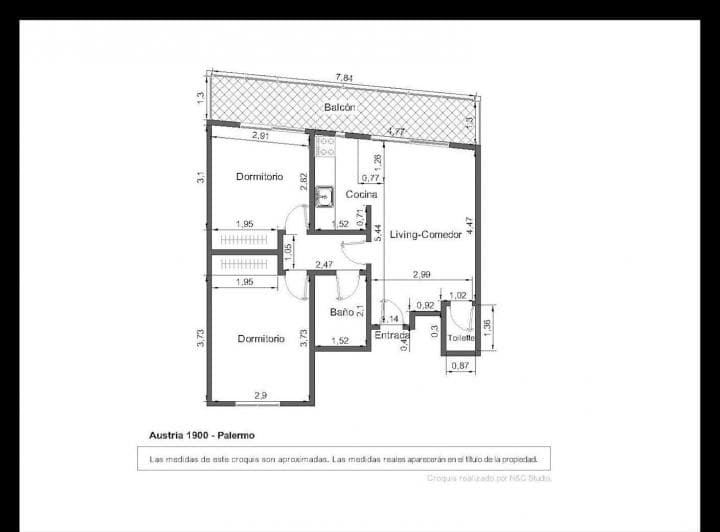 Plano 2