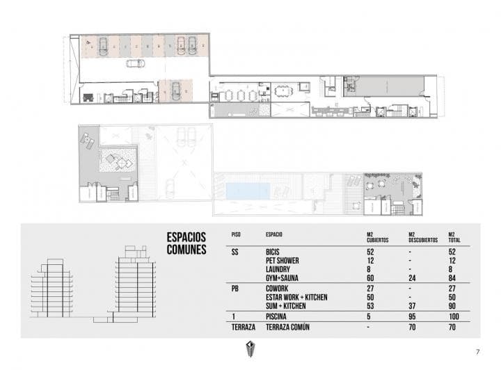 Plano 3