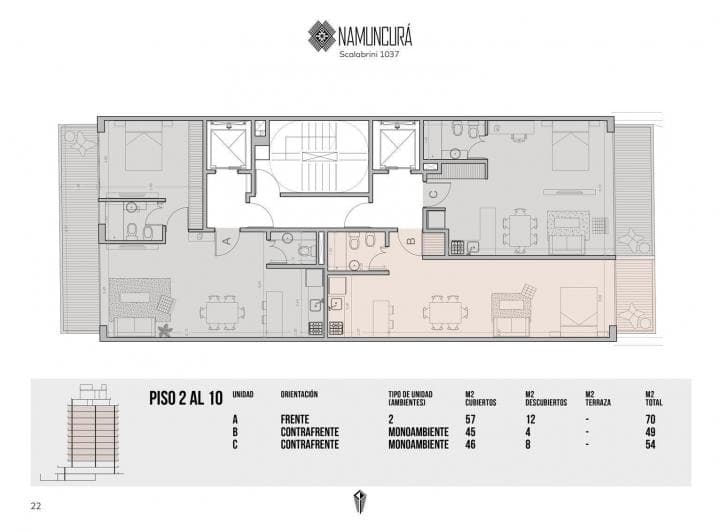 Plano 4