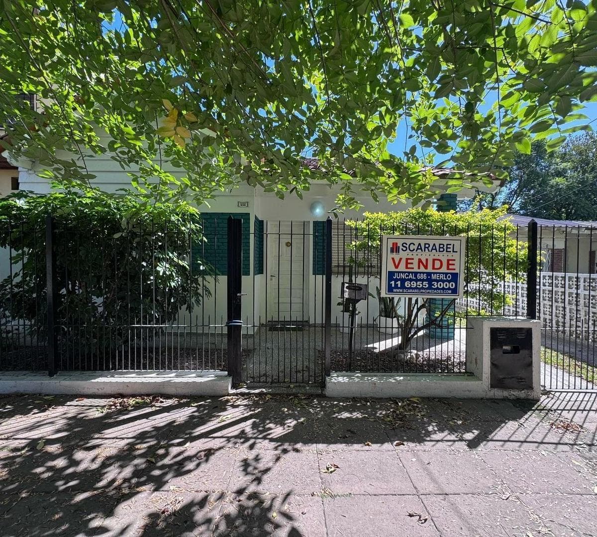 Imagen de la propiedad