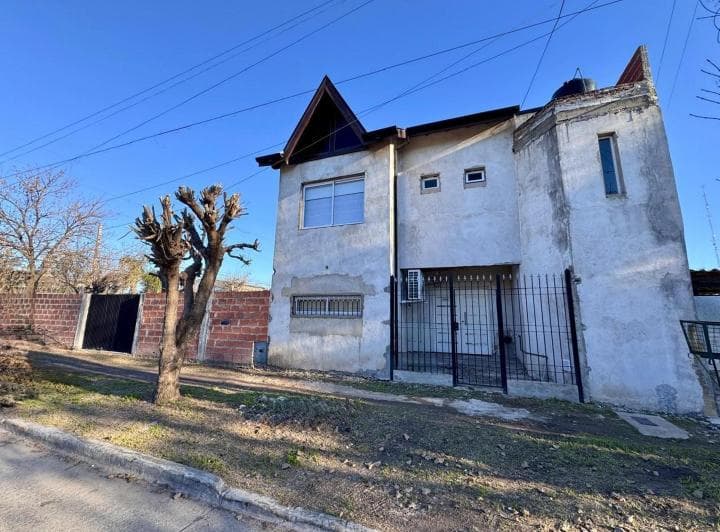 Imagen de la propiedad