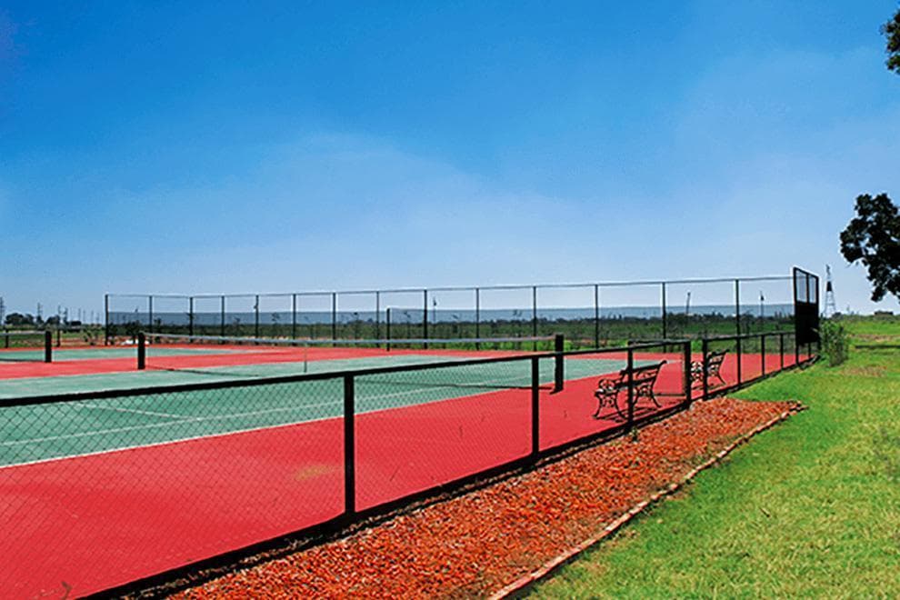 Imagen de la propiedad