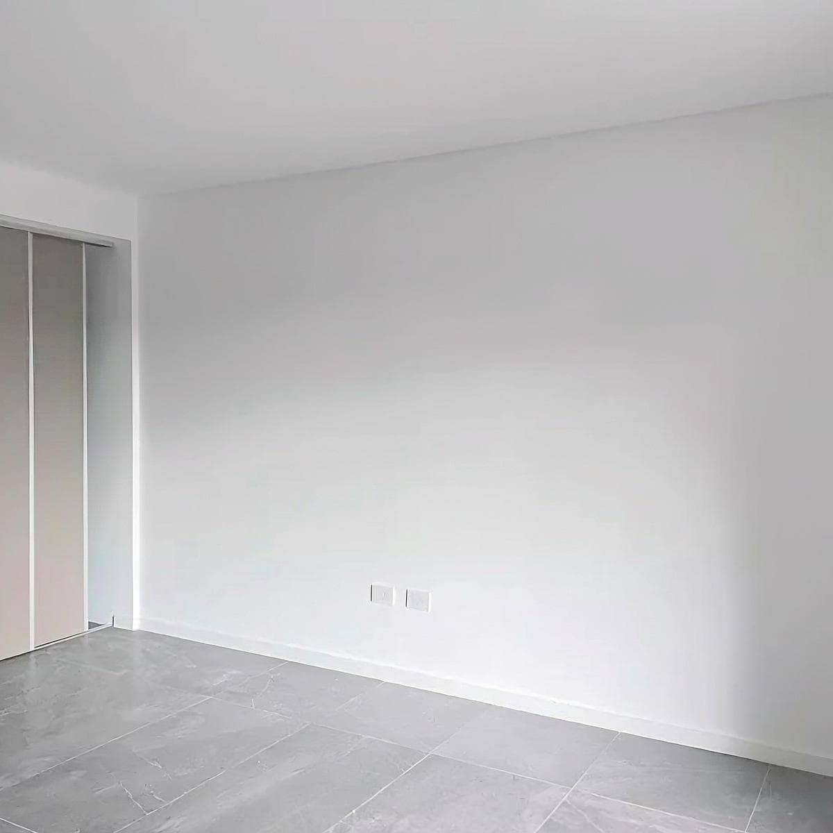 Monoambiente a Estrenar, B. Saenz Peña. Tigre Centro 5