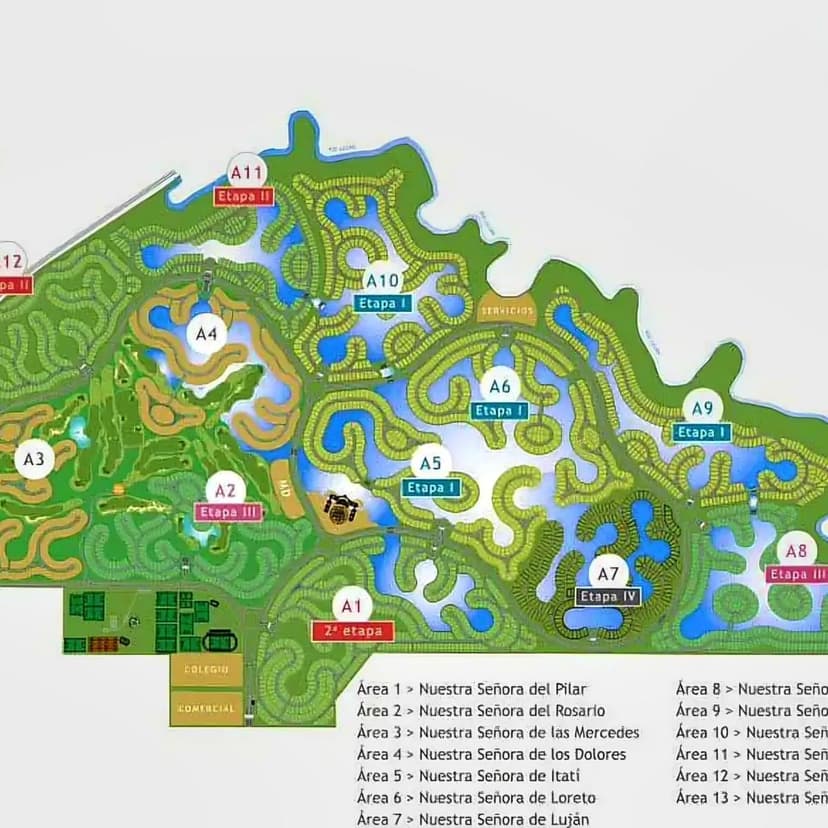 Plano 2