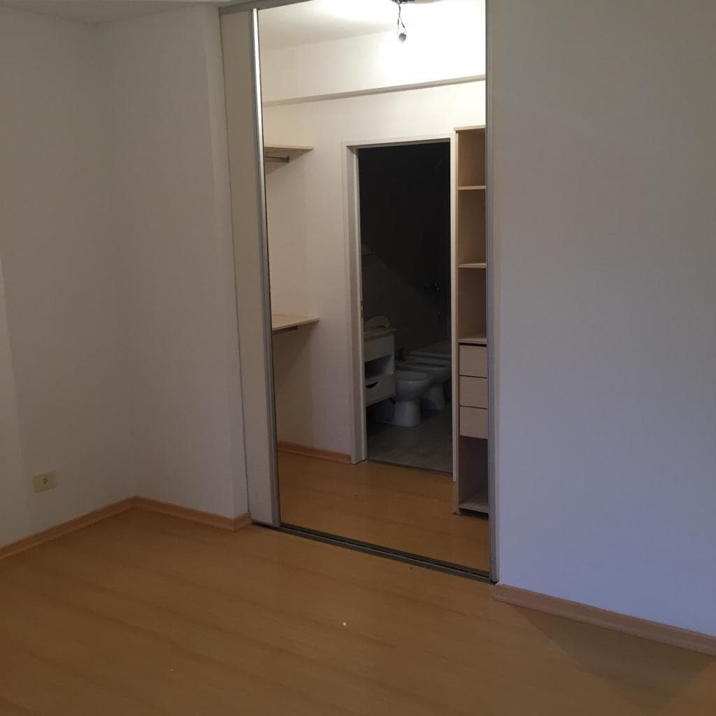 Departamento en Venta Terrazas de Santa Barbaa 2