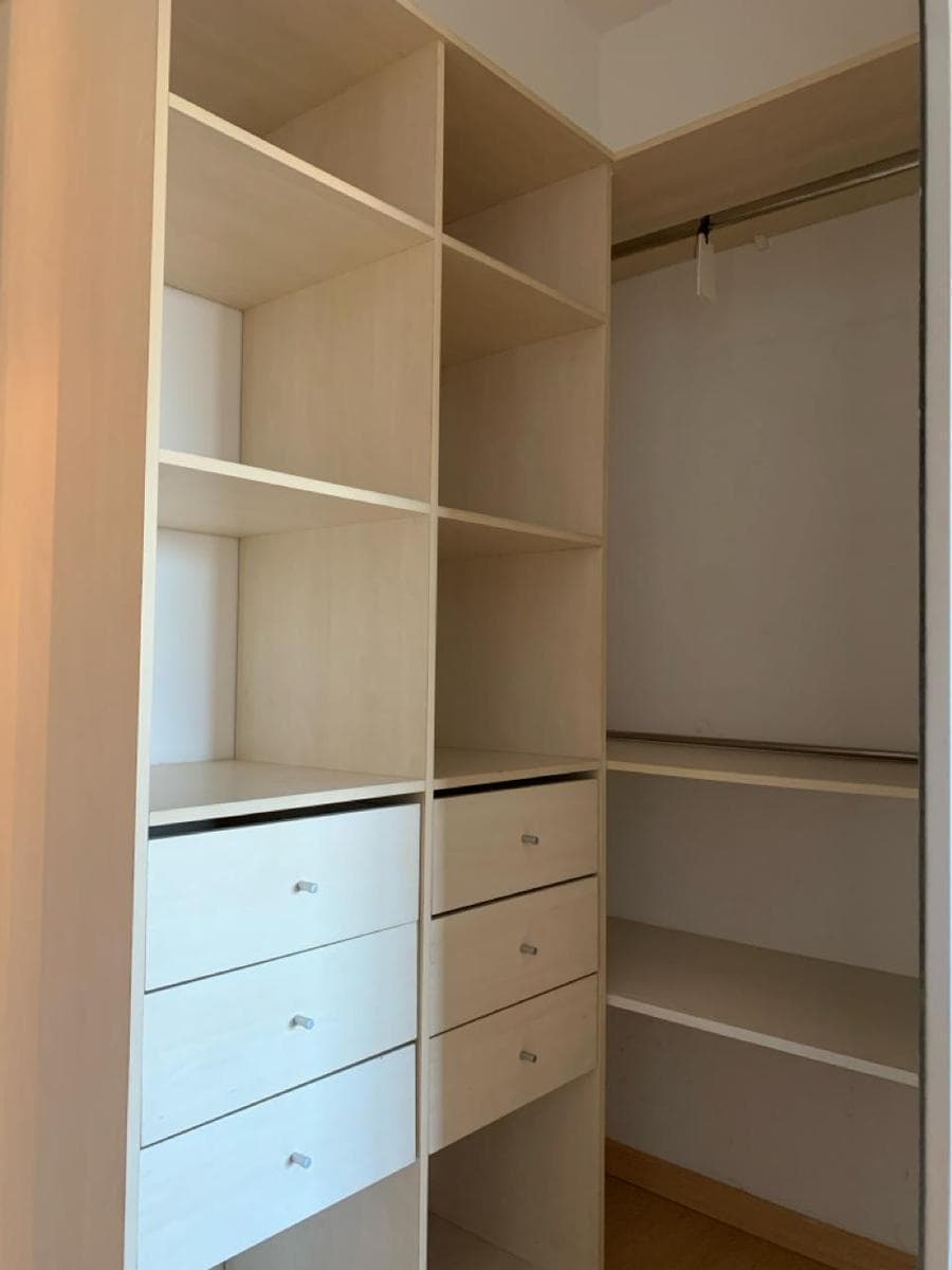 Departamento en Venta Terrazas de Santa Barbaa 5