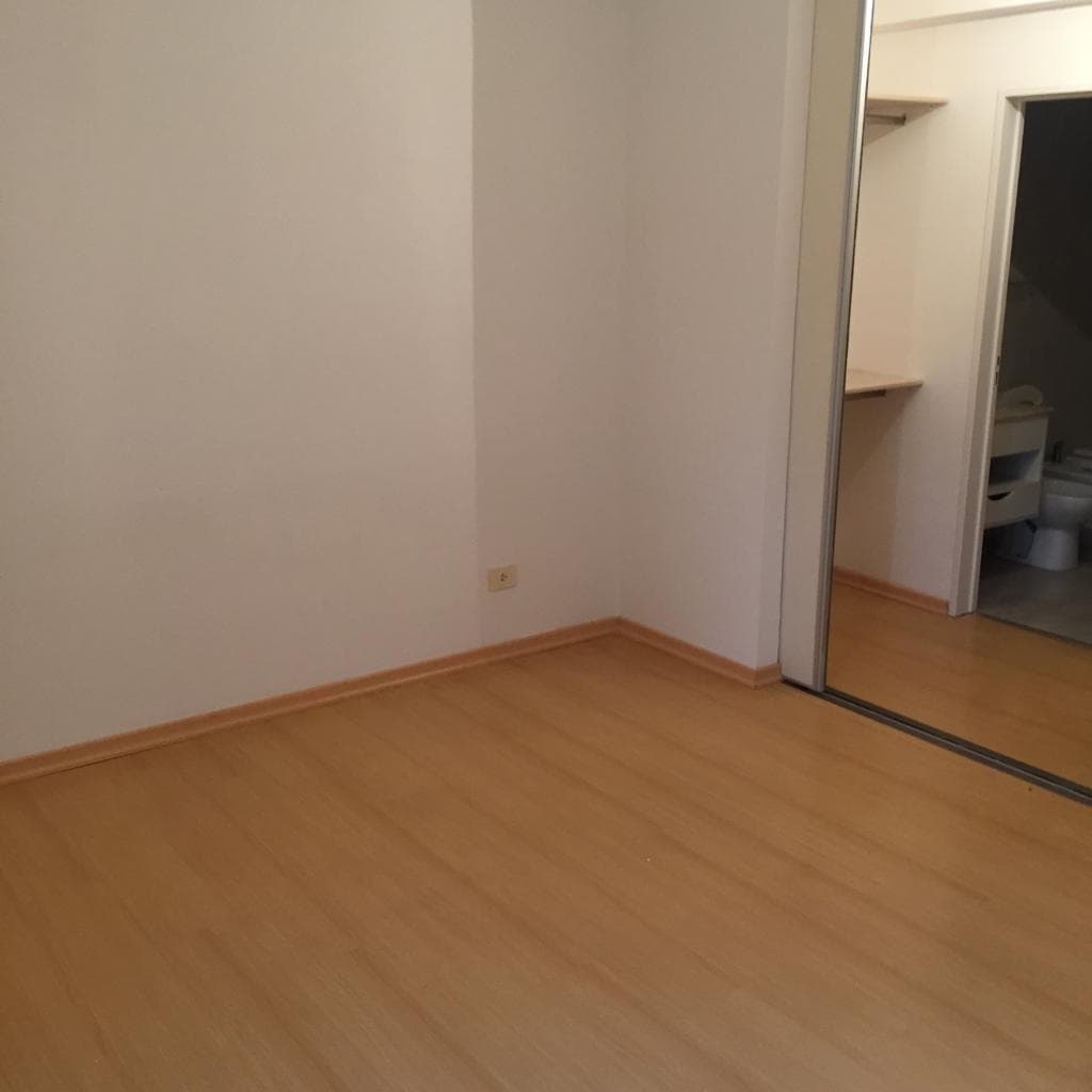 Departamento en Venta Terrazas de Santa Barbaa 4