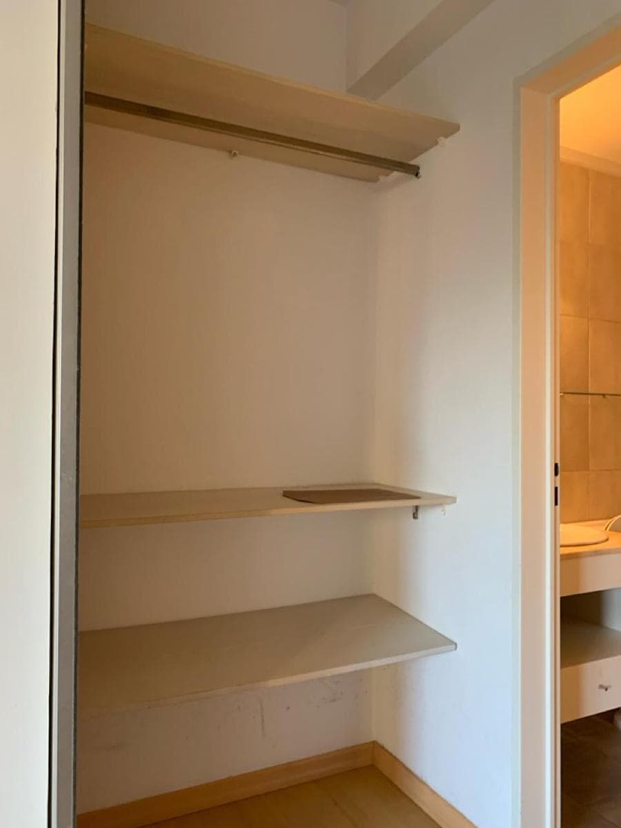 Departamento en Venta Terrazas de Santa Barbaa 3