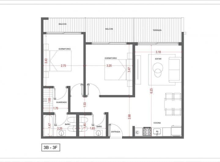 Plano 3
