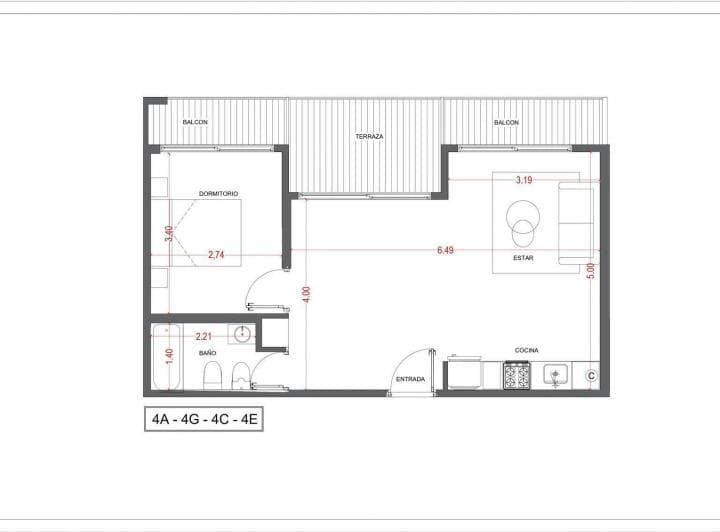 Plano 4