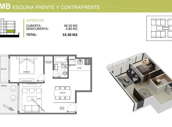 Plano 11