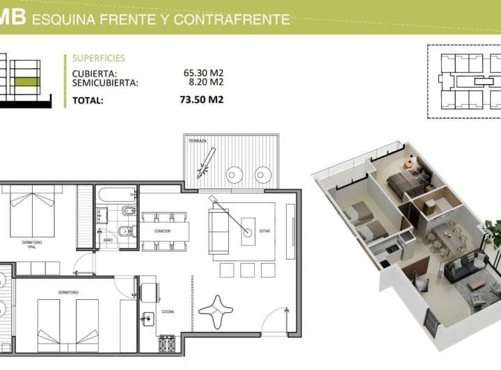 Plano 9