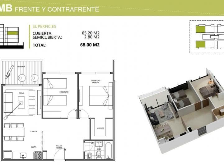 Plano 13