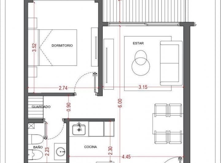 Plano 12
