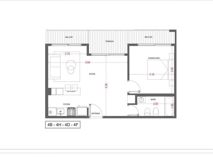 Plano 3